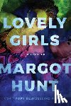 Hunt, Margot - Lovely Girls