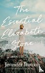 Banash, Jennifer - The Essential Elizabeth Stone