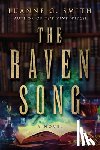 Smith, Luanne G. - The Raven Song
