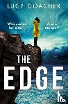 Goacher, Lucy - The Edge