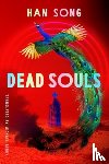 Song, Han - Dead Souls