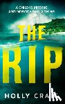 Craig, Holly - The Rip