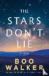 Walker, Boo - The Stars Don't Lie