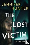 Hunter, Jennifer - The Lost Victim