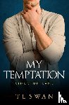 Swan, T L - My Temptation
