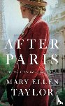 Taylor, Mary Ellen - After Paris
