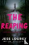 Lourey, Jess - The Reaping