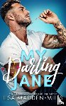 Madden-Mills, Ilsa - My Darling Jane