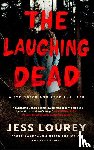 Lourey, Jess - The Laughing Dead