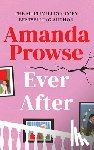 Prowse, Amanda - Ever After