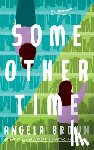 Brown, Angela - Some Other Time
