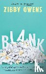 Owens, Zibby - Blank