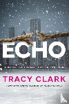 Clark, Tracy - Echo