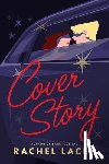 Lacey, Rachel - Cover Story