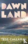 Callahan, Tess - Dawnland