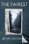 Milchman, Jenny - The Fairest