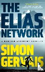 Gervais, Simon - The Elias Network