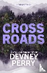 Perry, Devney - Crossroads