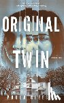 Gleeson, Paula - Original Twin