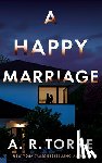 Torre, A. R. - A Happy Marriage