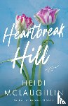 McLaughlin, Heidi - Heartbreak Hill