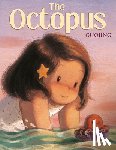 Guojing - The Octopus