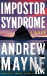Mayne, Andrew - Impostor Syndrome