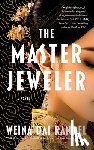 Randel, Weina Dai - The Master Jeweler