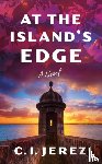 Jerez, C. I. - At the Island's Edge