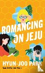 Park, Hyun-Joo - Romancing on Jeju