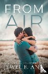 Ann, Jewel E. - From Air