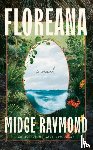 Raymond, Midge - Floreana