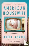 Abriel, Anita - American Housewife