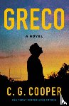 Cooper, C. G. - Greco
