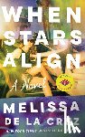 Cruz, Melissa de la - When Stars Align