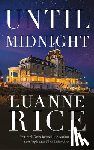 Rice, Luanne - Until Midnight