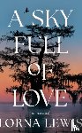 Lewis, Lorna - A Sky Full of Love