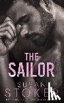 Stoker, Susan - The Sailor