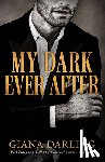 Darling, Giana - My Dark Ever After
