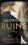 Little, Judithe - Glorious Ruins