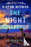 Methos, Victor - The Night Collector
