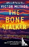 Methos, Victor - The Bone Stalker