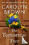 Brown, Carolyn - The Tomorrow Tree