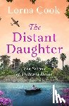 Cook, Lorna - The Distant Daughter