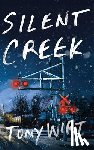 Wirt, Tony - Silent Creek