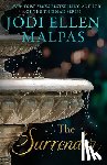 Malpas, Jodi Ellen - The Surrender