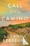 Redfearn, Suzanne - Call of the Camino