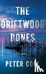 Colt, Peter - The Driftwood Bones
