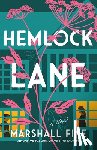 Fine, Marshall - Hemlock Lane