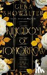 Showalter, Gena - Kingdom of Tomorrow